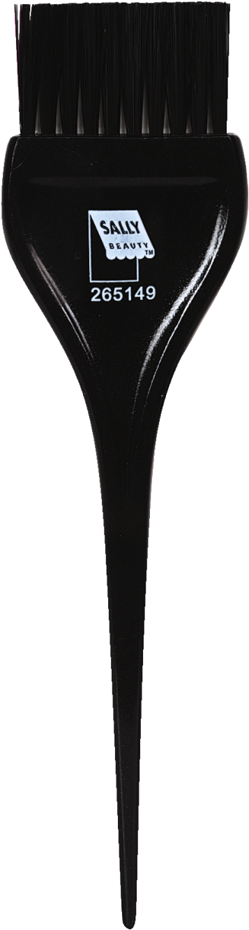 Paint Brush (1500x1500), Png Download