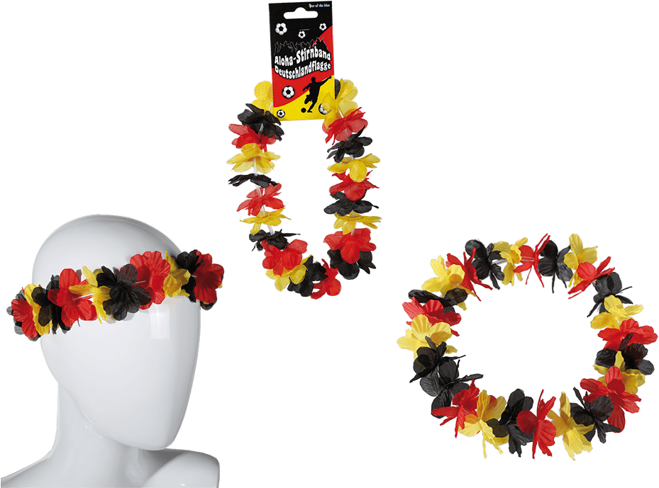 Fußball Wm Fanartikel 2018 (945x709), Png Download