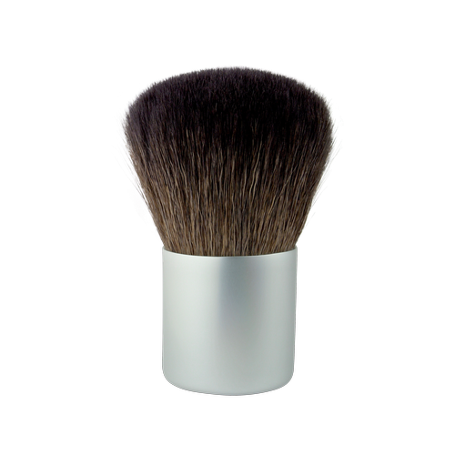 Shave Brush (500x500), Png Download