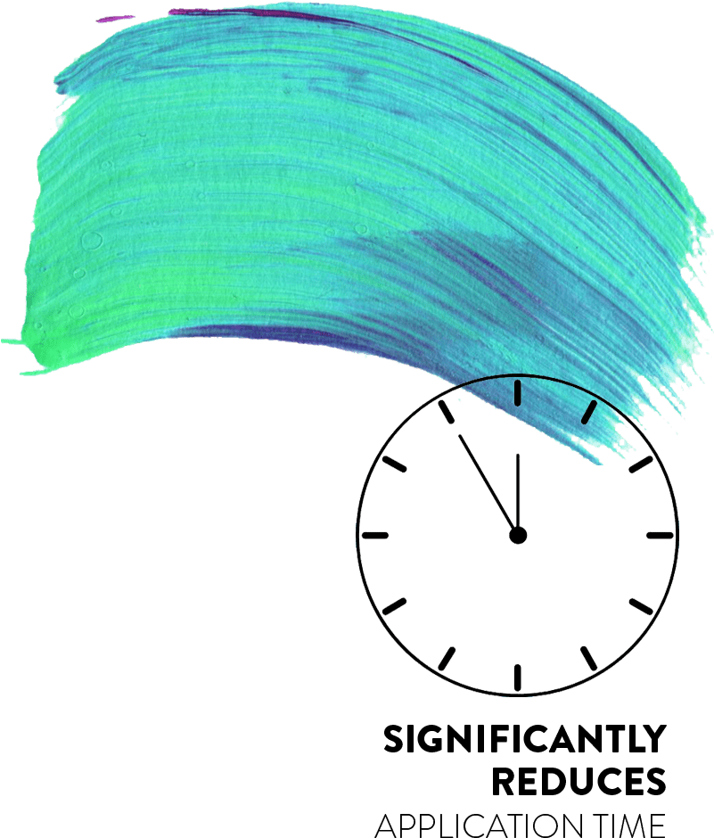 Just When You Thought It Couldn't Get Any Better, Colortrak - Philippinen-karten-wanduhr Große Wanduhr (800x1000), Png Download