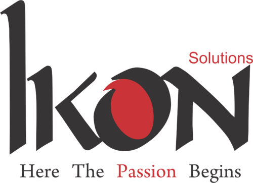 Hd Video Conferencing & Telepresence - Education (500x363), Png Download