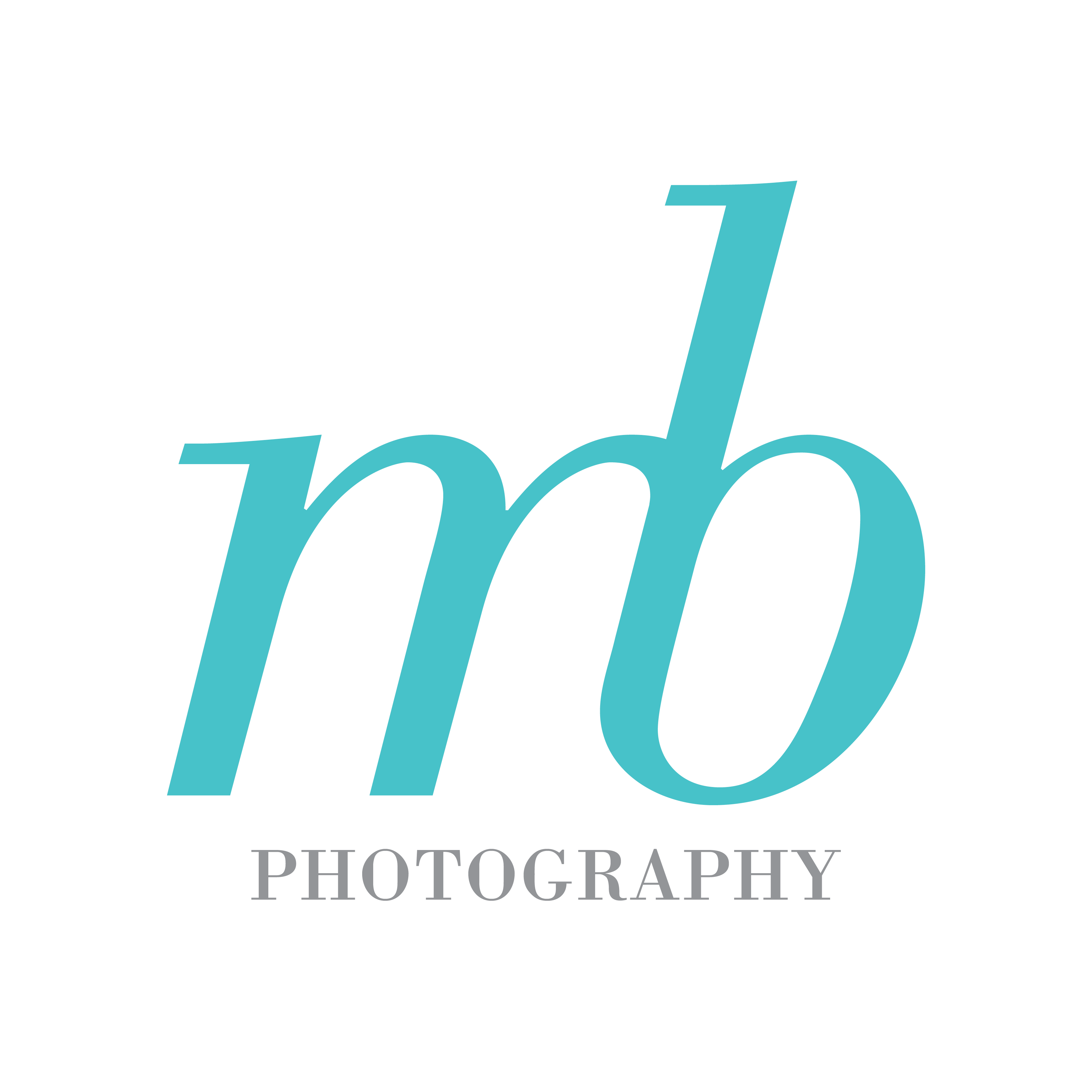 Wedding, Engagement, And Couples - Portable Network Graphics (6000x6000), Png Download