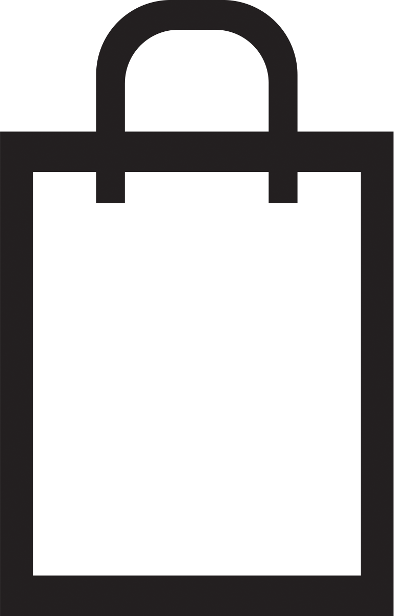 Search For - - Tote Bag (769x1200), Png Download