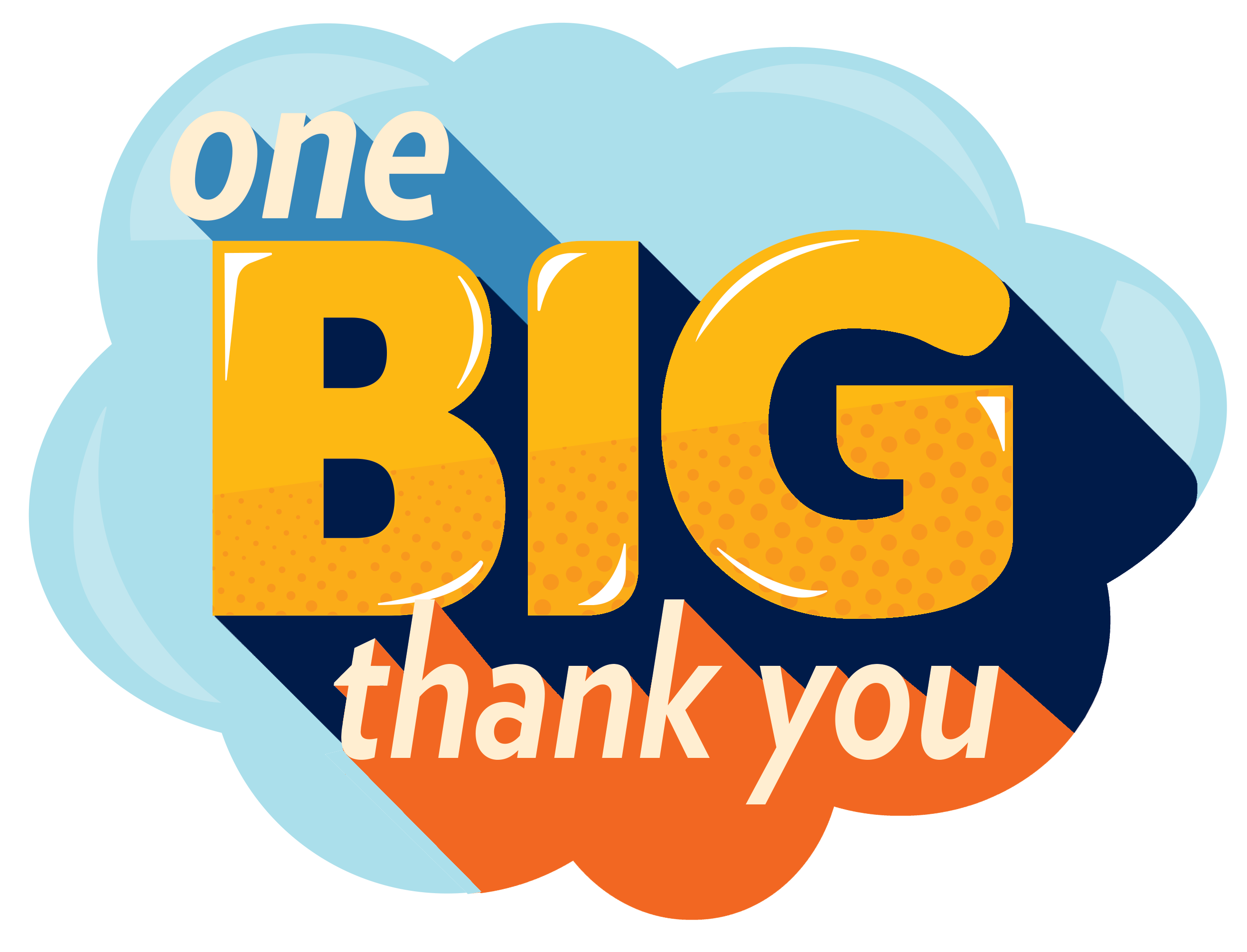 On October 19-21 We Had Over 40 Events Throughout The - Big Weekend (2660x2005), Png Download