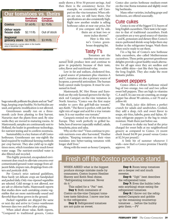 Ferderal Minimum Wage Poster (379x513), Png Download