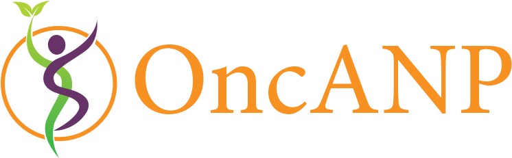 Complementary - Planet In A Pebble By Jan Zalasiewicz (752x230), Png Download