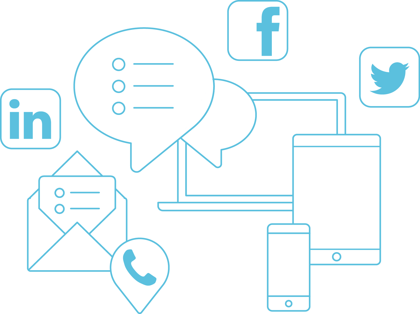 Distribute Iconcluster2 - Death Of A Salesman (1474x1104), Png Download