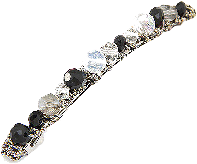 Hair Clip Png Photo - Hair Clip Png (450x450), Png Download