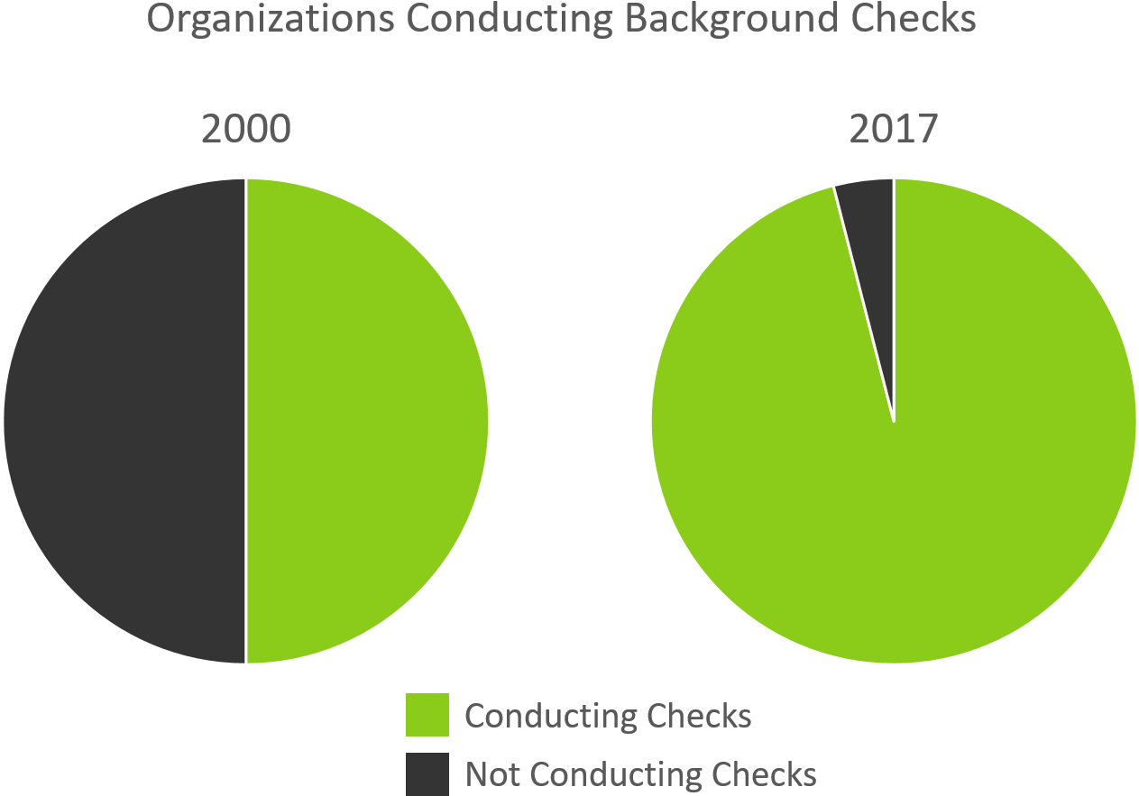 Circle (1716x937), Png Download