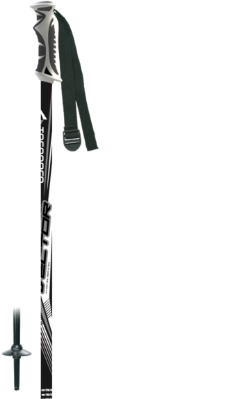 Vector - Ski Pole (571x571), Png Download