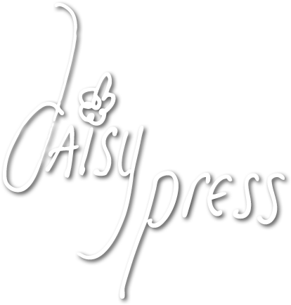 News - Calligraphy (469x466), Png Download