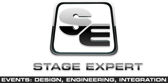 Emblem (560x279), Png Download