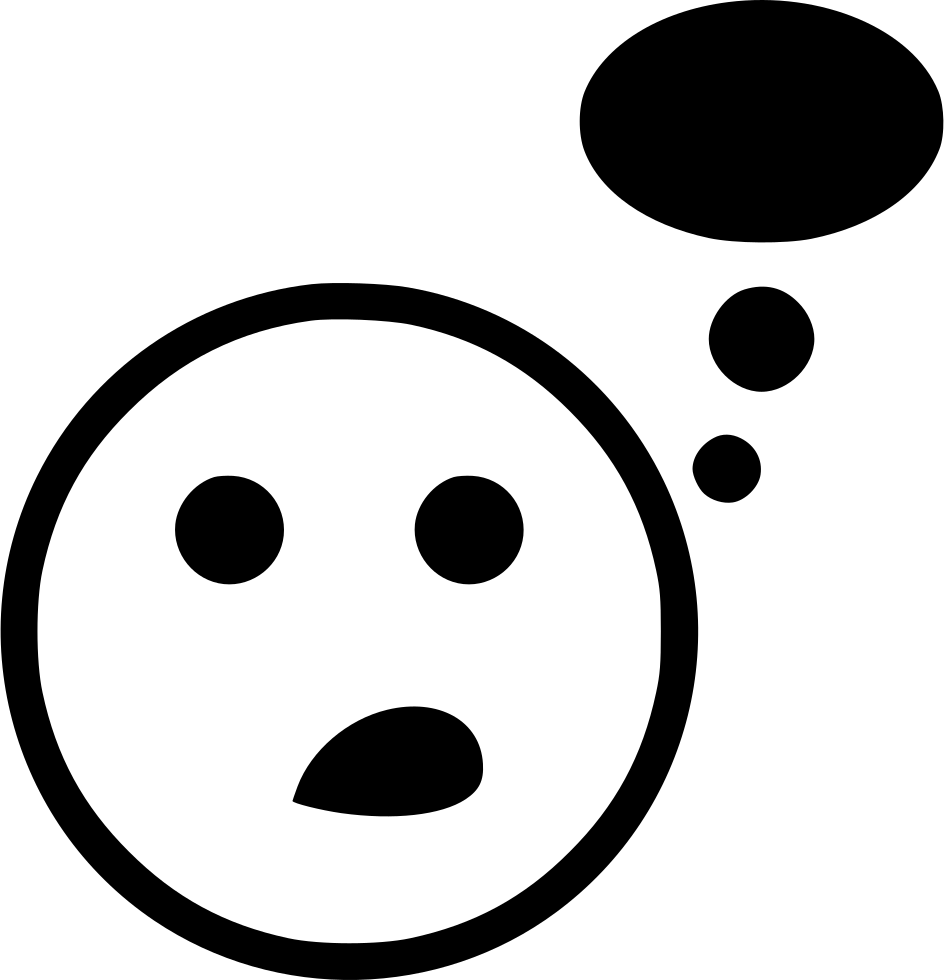 Png File - Clip Art (944x980), Png Download
