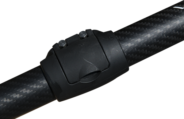 Aquaglide Vector 3 Piece - Gerber Light (600x391), Png Download