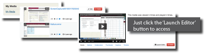 Kmseditor1 - Office Application Software (701x180), Png Download