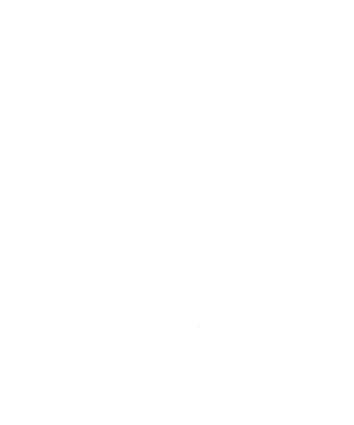 Fridge Freezer White Icon-min - Icon (511x599), Png Download