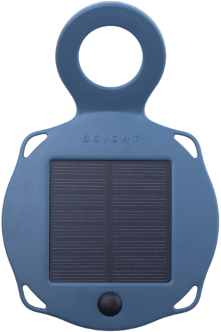 Sunturtle - Lantern (1024x576), Png Download