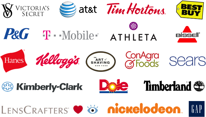 tim hortons timberland boots