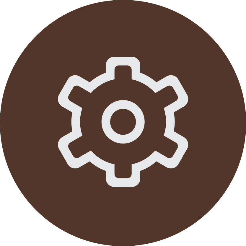 Service - Somachine (833x833), Png Download