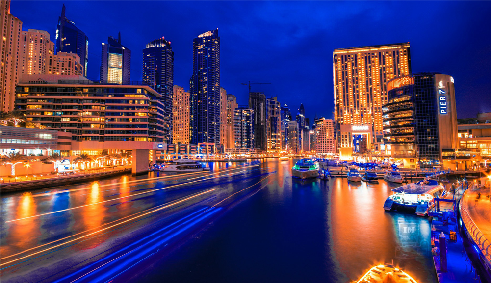 Score 50% (1000x1000), Png Download