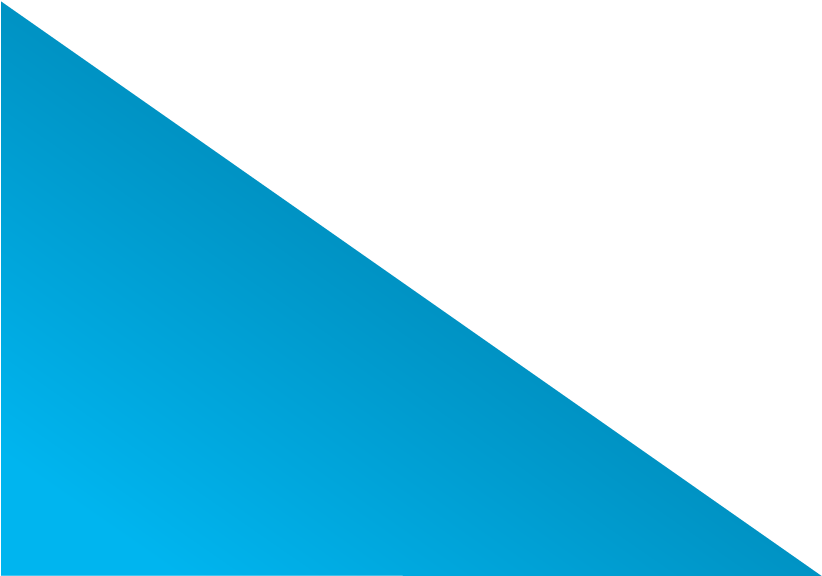 Bs Slider Bottom Left (1920x575), Png Download