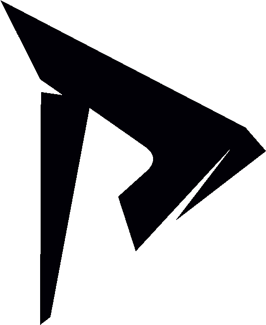 Road To The Dream - Road To The Dream Войтенко (810x820), Png Download