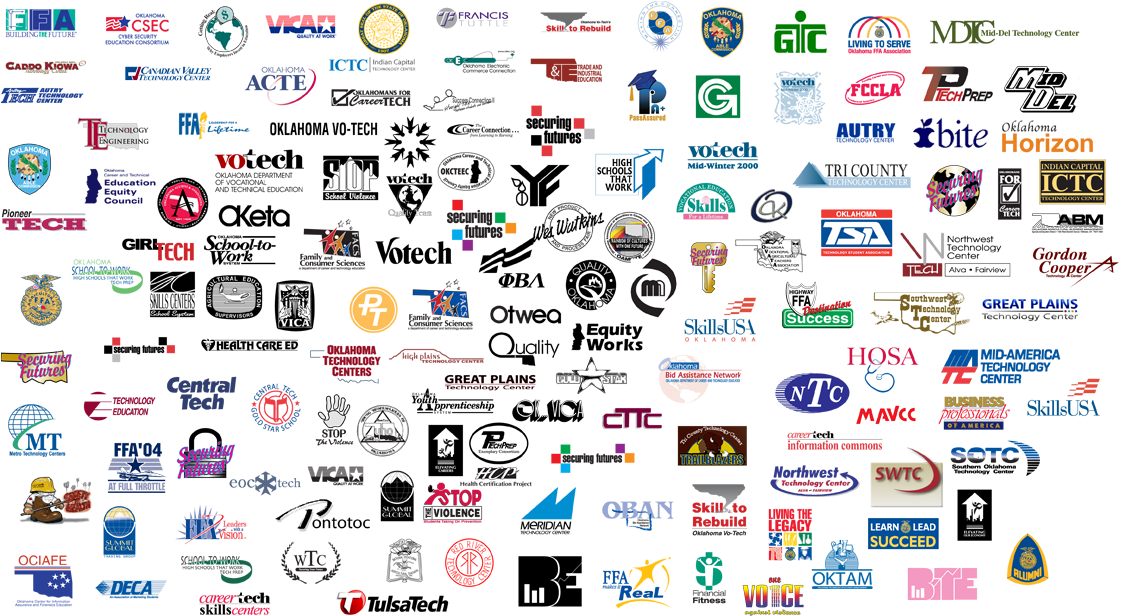 Technology Brand Logo (1170x650), Png Download