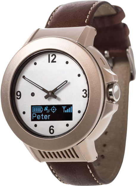 Easy And Full Profiles Feature Speed Dial Calls - Massachusetts Institute Of Technology (591x738), Png Download