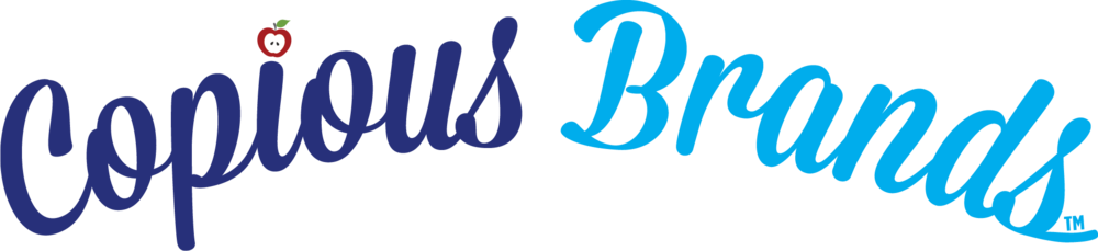 Copious-brands - Toledo Bend Reservoir (1000x229), Png Download