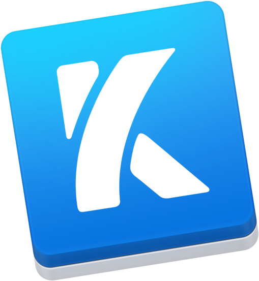 Toolbox For Keynote -templates On The Mac App Store - Keynote (630x630), Png Download