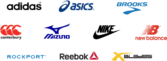 Download Brands Shoe Brands List Png Image With No Background Pngkey Com Download Brands Shoe Brands List Png Image With No Background Pngkey Com
