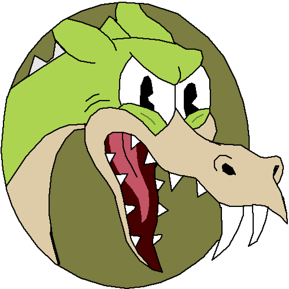 Grim Matchstick - Match (1000x1000), Png Download