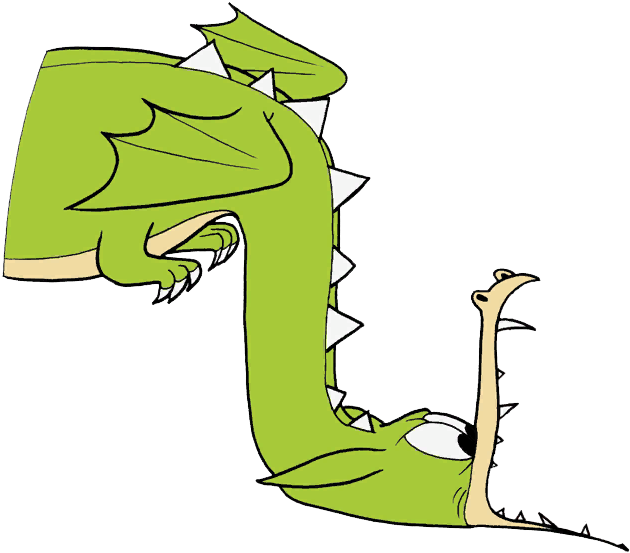 Grim Matchstick Phase 2 (641x557), Png Download