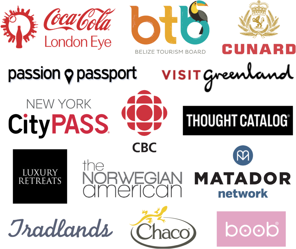 Brands - Portable Network Graphics (1000x863), Png Download