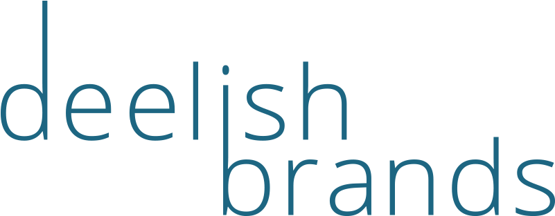 Deelish Brands Logo H - Oztiryakiler Logo In Png (800x320), Png Download