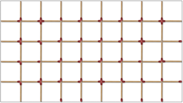 Image - Chord (820x351), Png Download