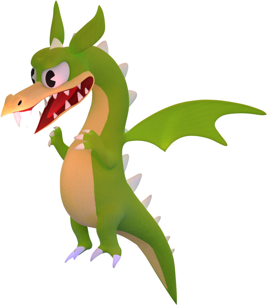 I Tried To Model Grim Matchstick, Don't Think I Got - Grim Matchstick Cute (1080x1080), Png Download