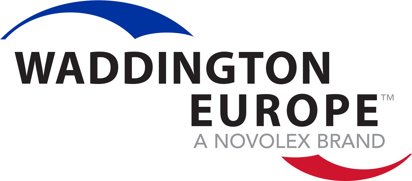 Warner Bros. (1651x751), Png Download