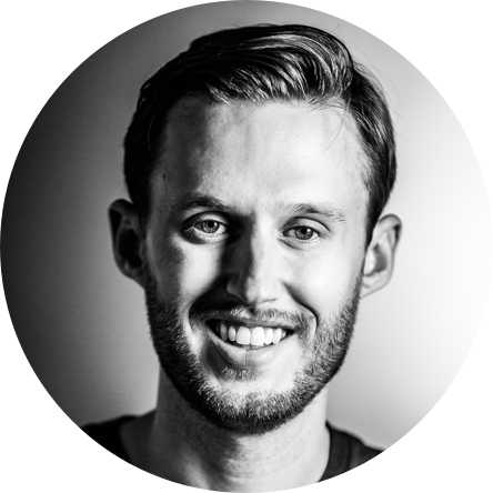 Austin Phillips - Human (444x444), Png Download