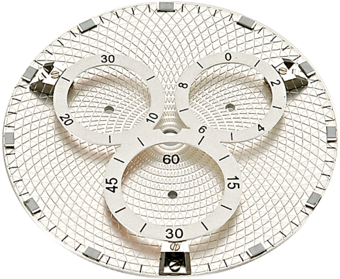 Tdg-20928 - Circle (499x411), Png Download