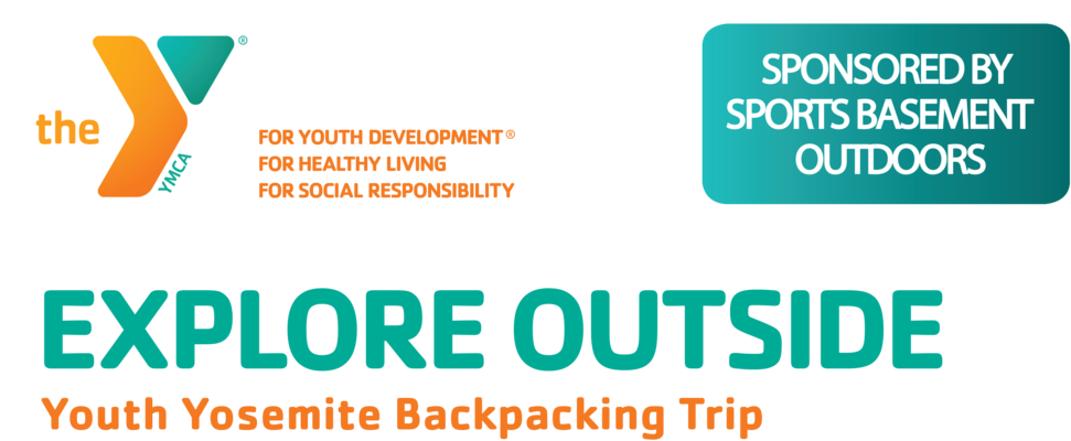 New Ymca (1023x412), Png Download