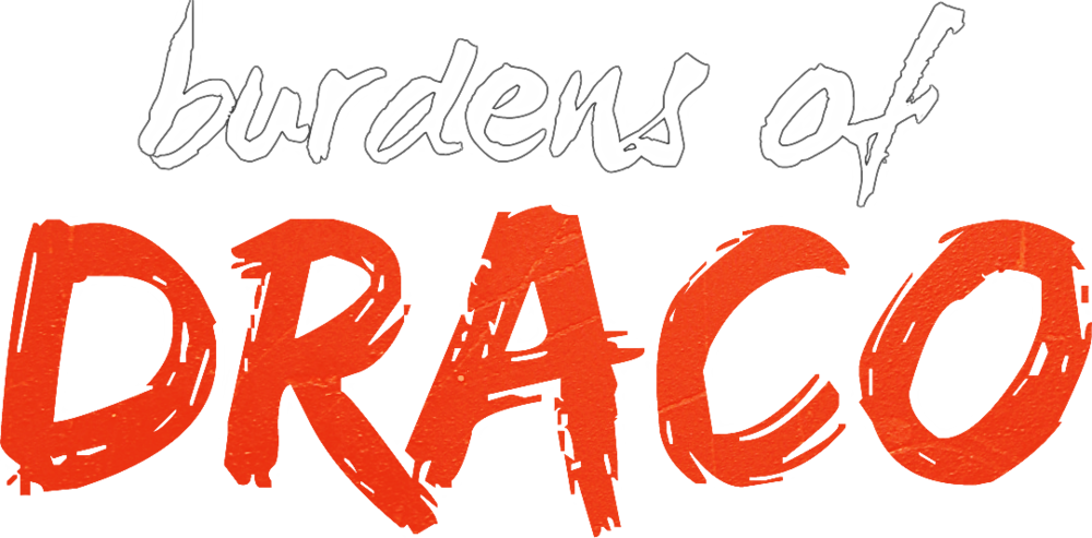 Titlefrontbig - Gracias Business (1000x493), Png Download