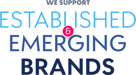 Campaigns Types 1 - Bûchers De La Liberté (719x308), Png Download