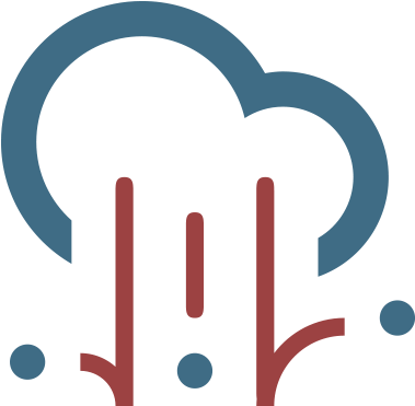 Hail Damage, Hail Damage Removal, - Hail (409x380), Png Download