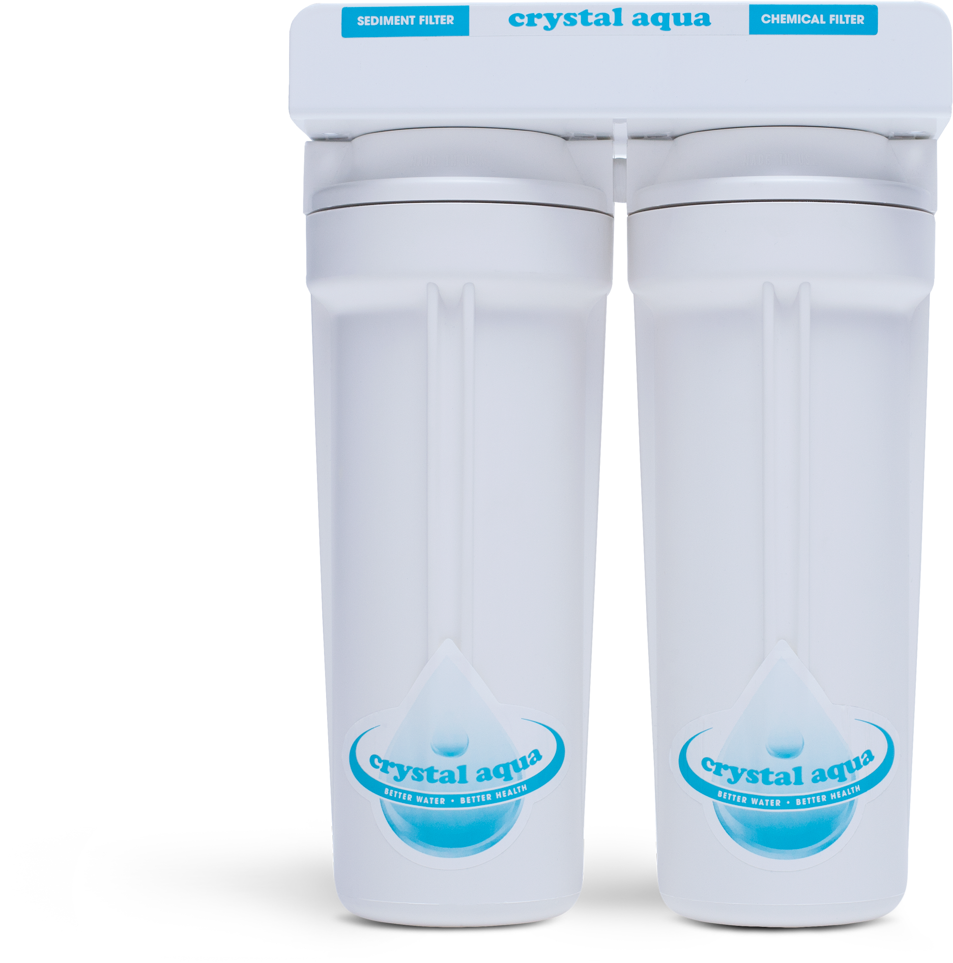 Twin Undersink - Plastic (3840x2560), Png Download