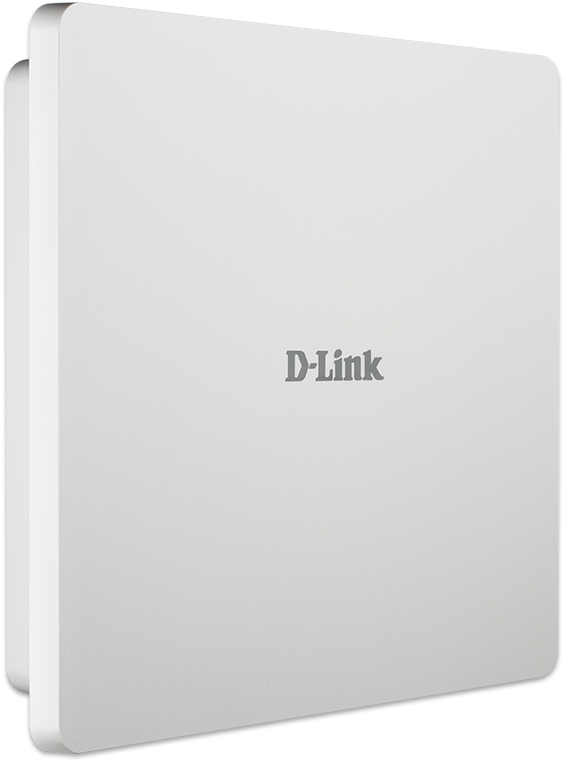 Dap 3662 Side 1664×936 - Dap 3662 Esg (1664x936), Png Download