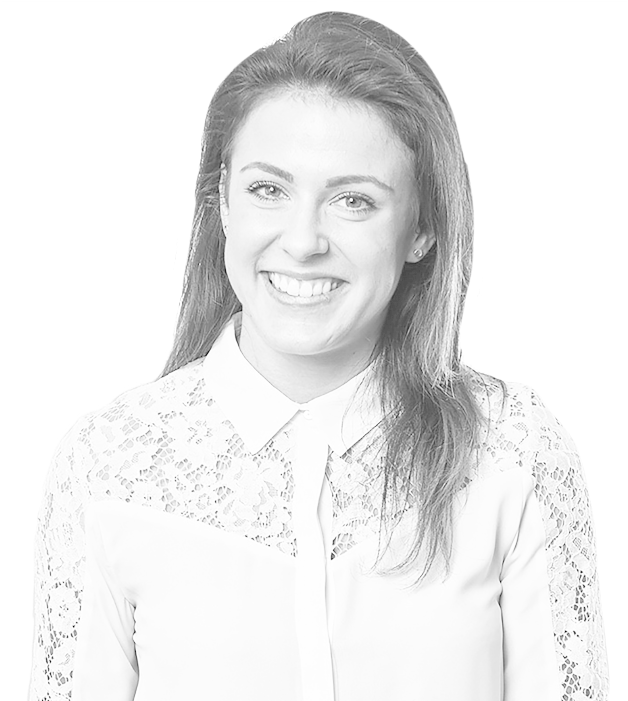 My Team Recruit For All Vacancies Across The Business, - Girl (700x700), Png Download