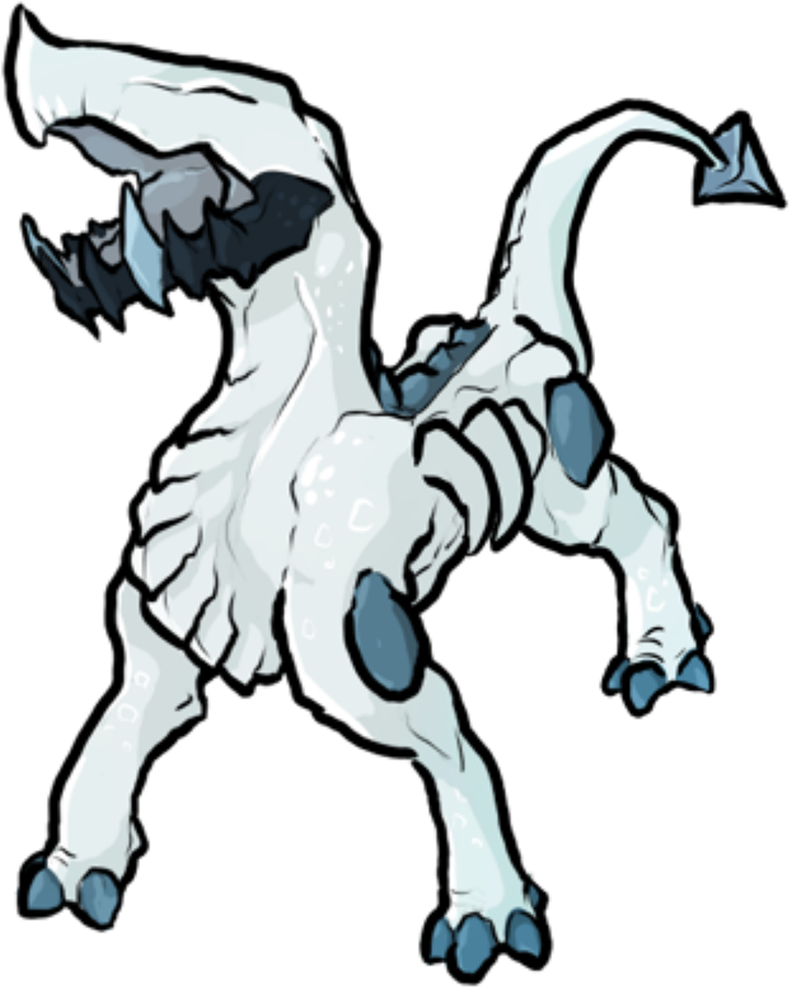 Hail (1800x2048), Png Download