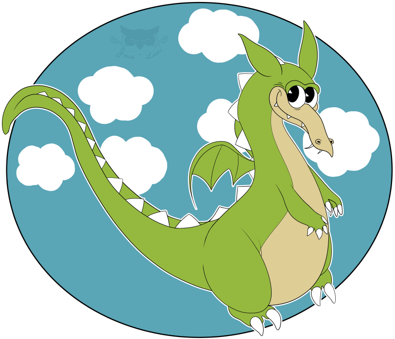 Grim Matchstick - Match (800x686), Png Download