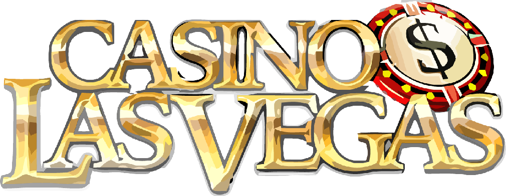 Casino Las Vegas Review - Casino Las Vegas Logo (1010x393), Png Download